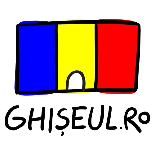 ghiseul-logo-min
