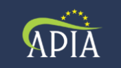 apia_logo