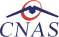 logo_cnas