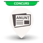 ANUNŢ PRIVIND REZULTATELE LA PROBA SCRISĂ PENTRU EXAMENUL DE PROMOVARE ÎN GRAD PROFESIONAL PENTRU FUNCŢIONARII PUBLICI DIN CADRUL APARATULUI DE SPECIALITATE AL PRIMARULUI COMUNEI