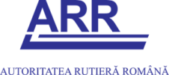 arr-autoritatea-rutiea-romana-logo-BCFA21A26F-seeklogo.com_-e1634286988641.png