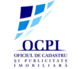 ocpi_logo.png